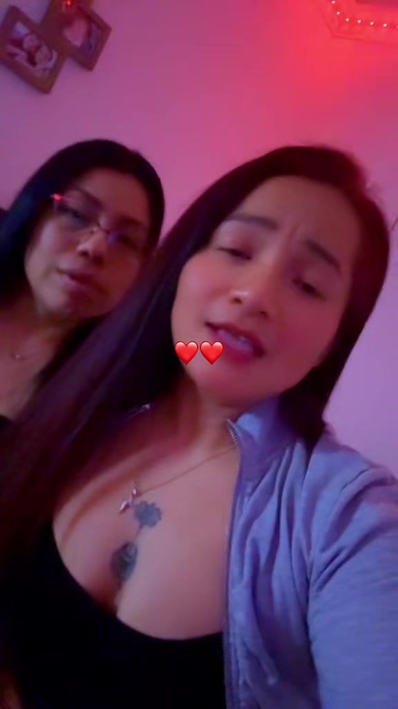 @NeniizzSC💙