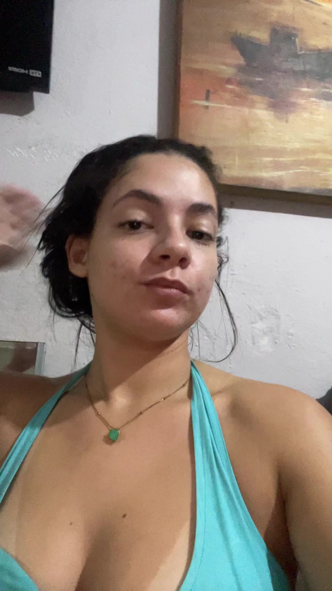 @Grazy_santos