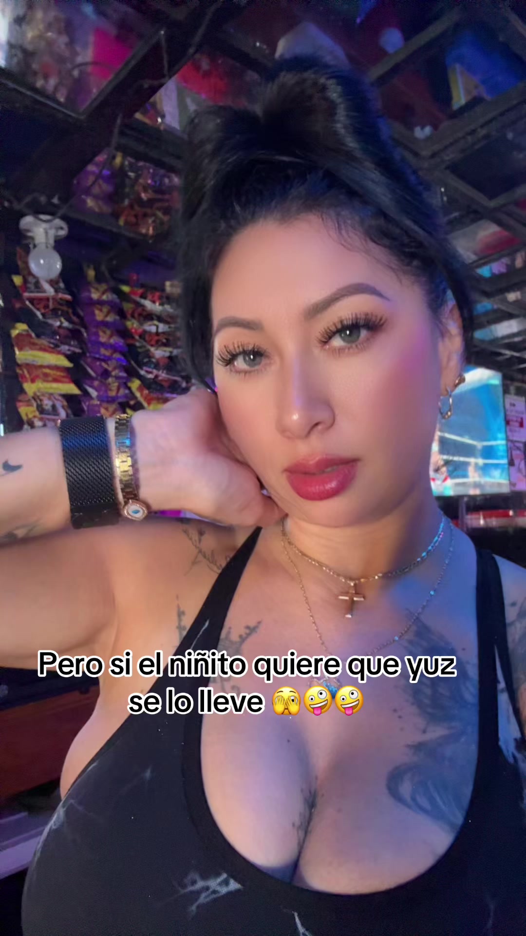 @yuselycasallas