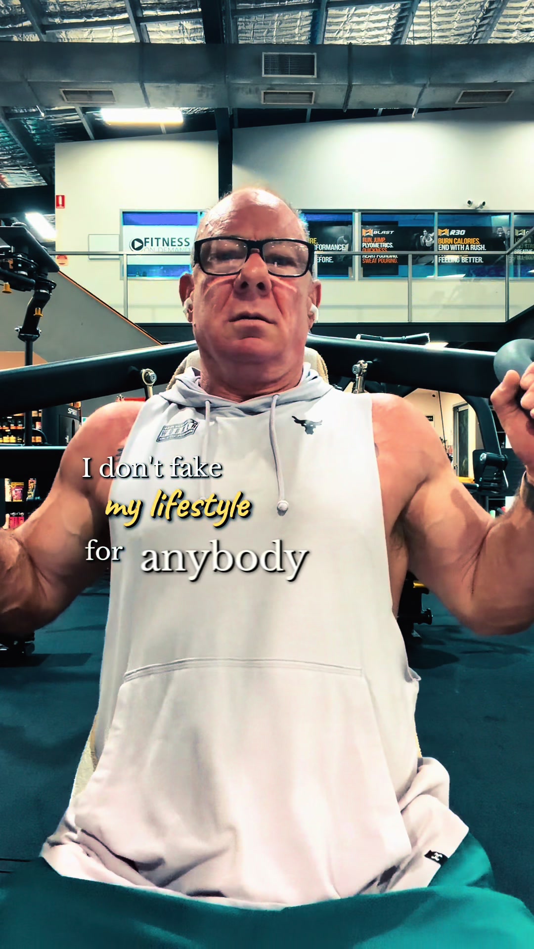 @davegymlife