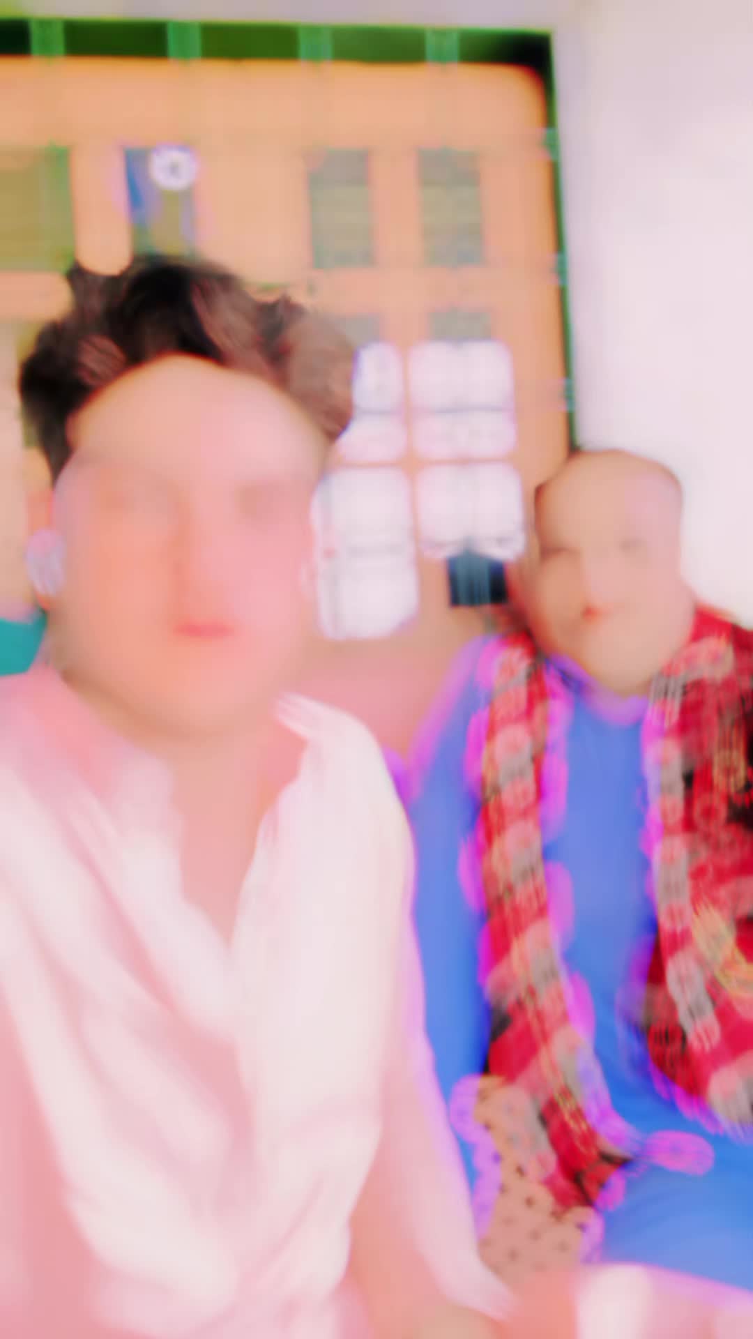 @sajjad♥️♥️jani♥️♥️🫶🫶👌