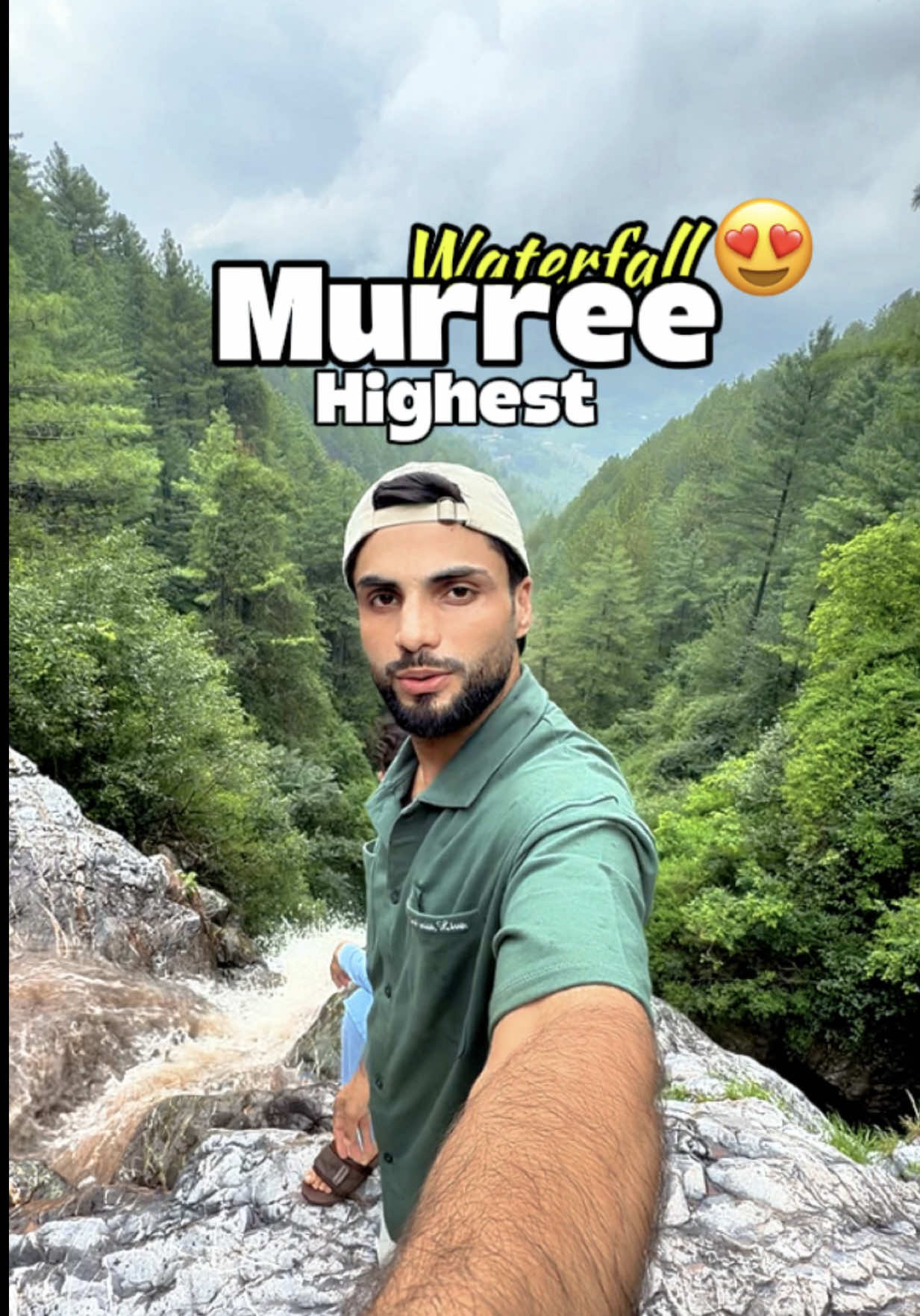 @Ch Danish 🇵🇰