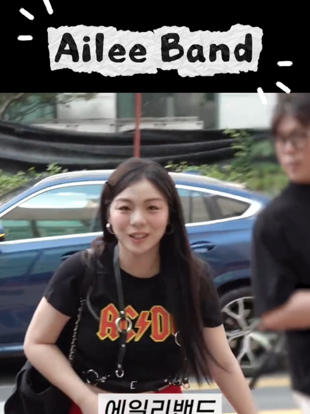 @Ailee Brasil