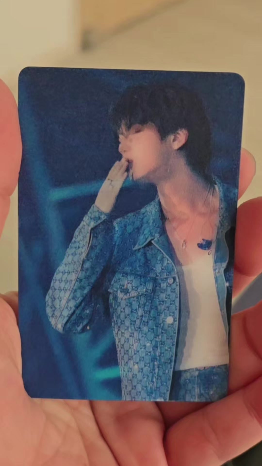 @MaryBTS6_13