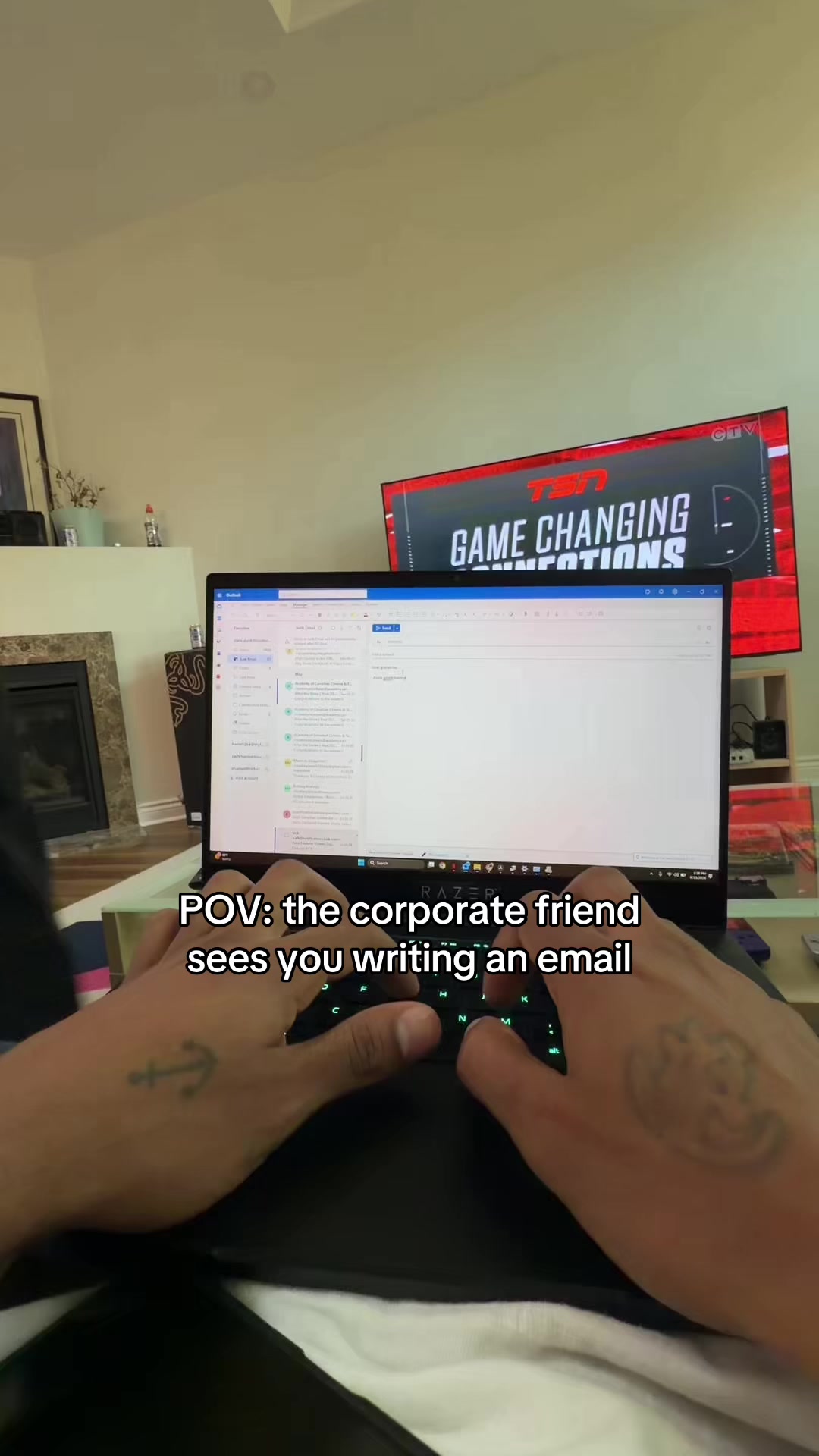 @ZlamDunk
