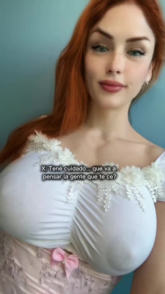 @chinacofreok