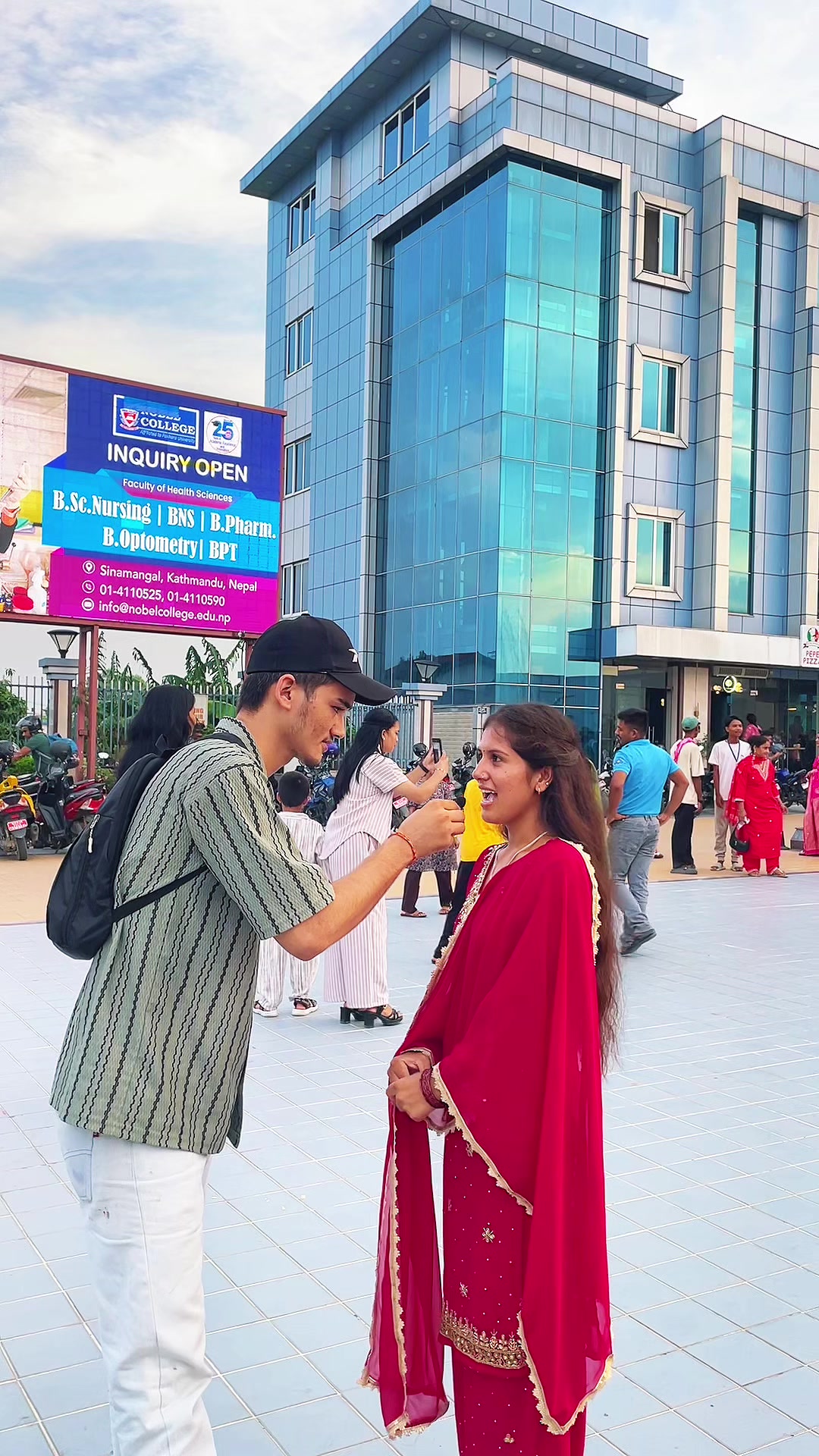 @रीदम👑🦋💖