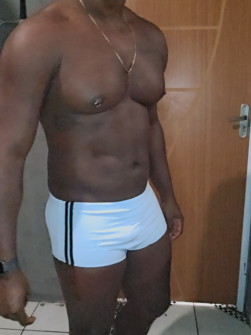 @Rafael de Sá