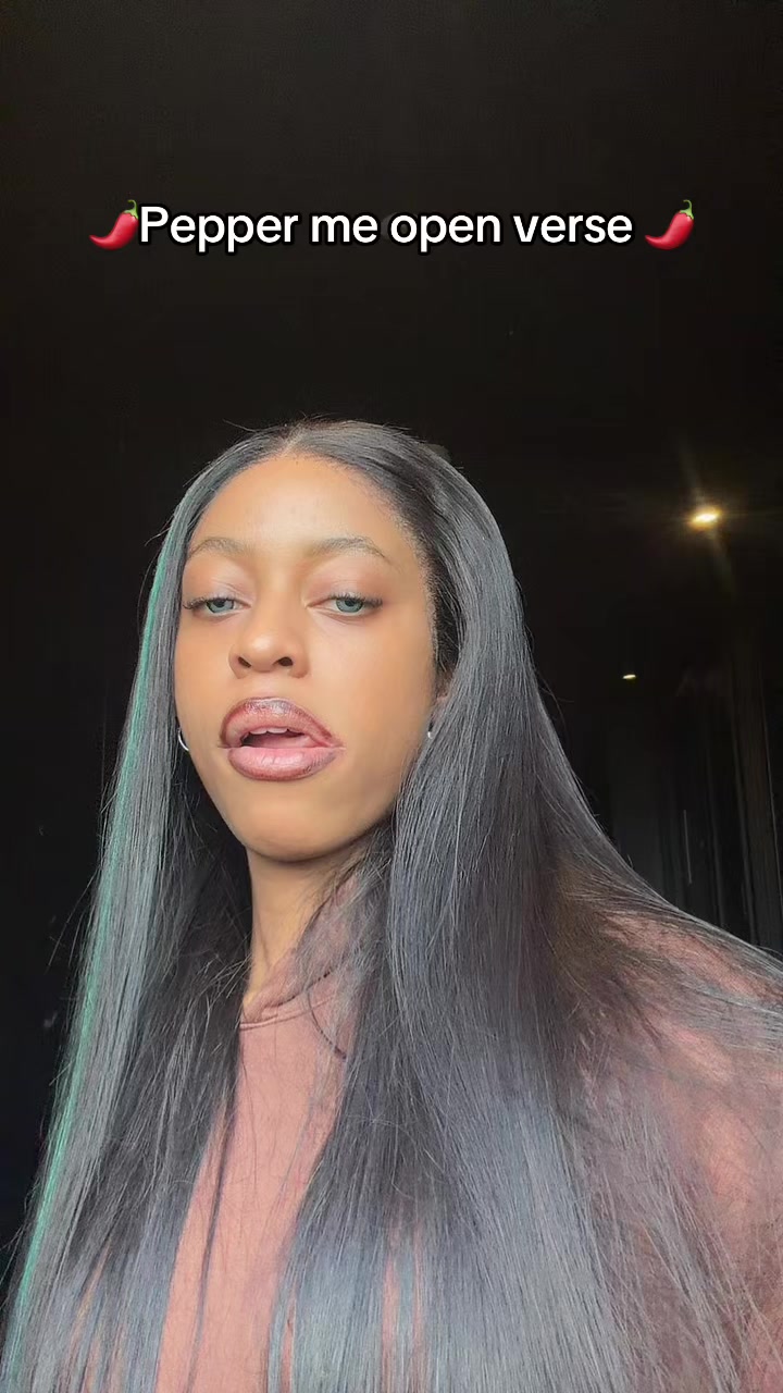 @💙Qing Madi💙