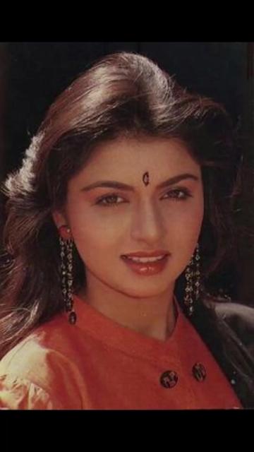 @Jhankar Songs