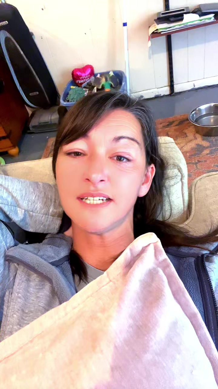 @therealshewolf420