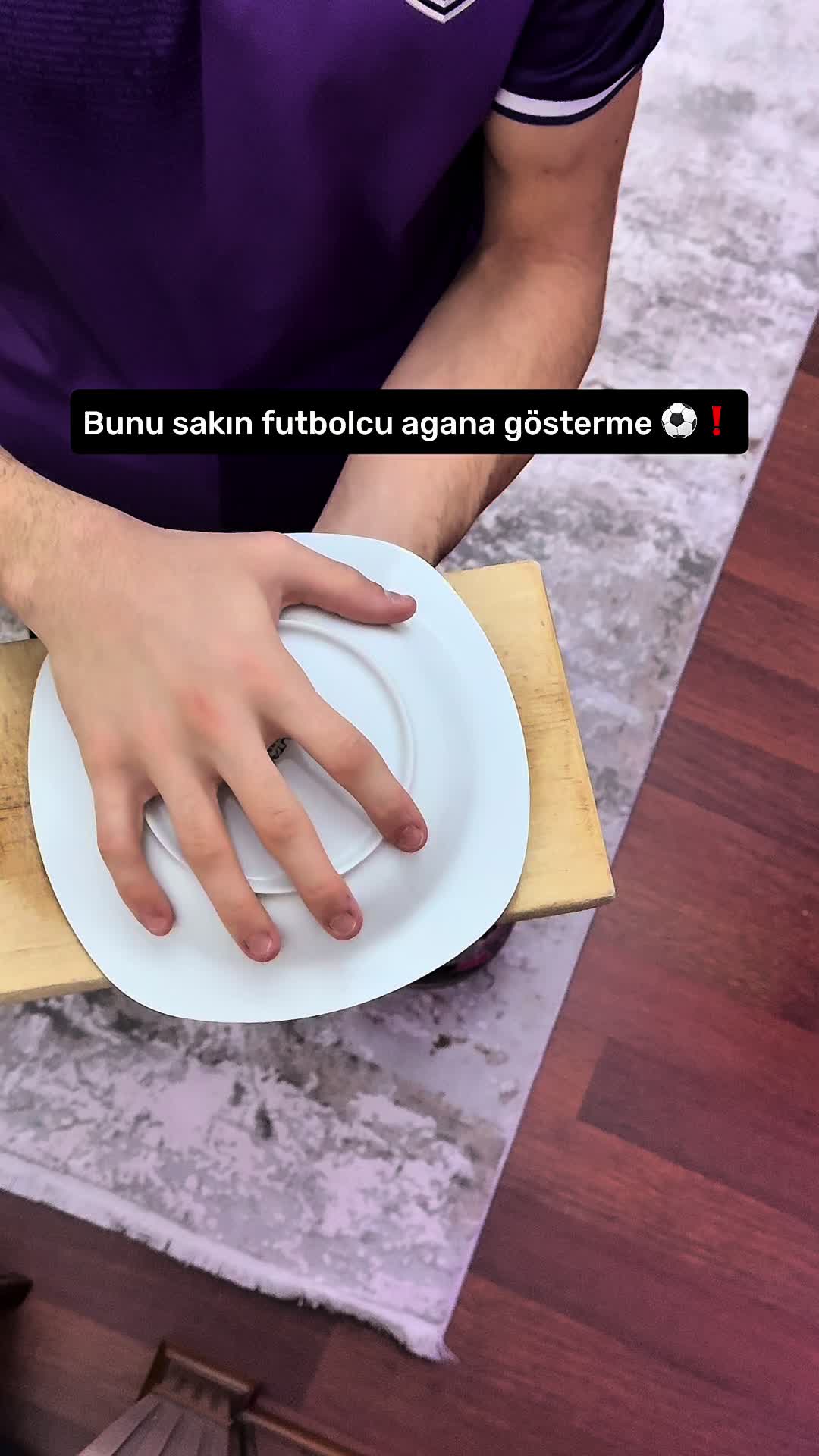 @emshopoffical