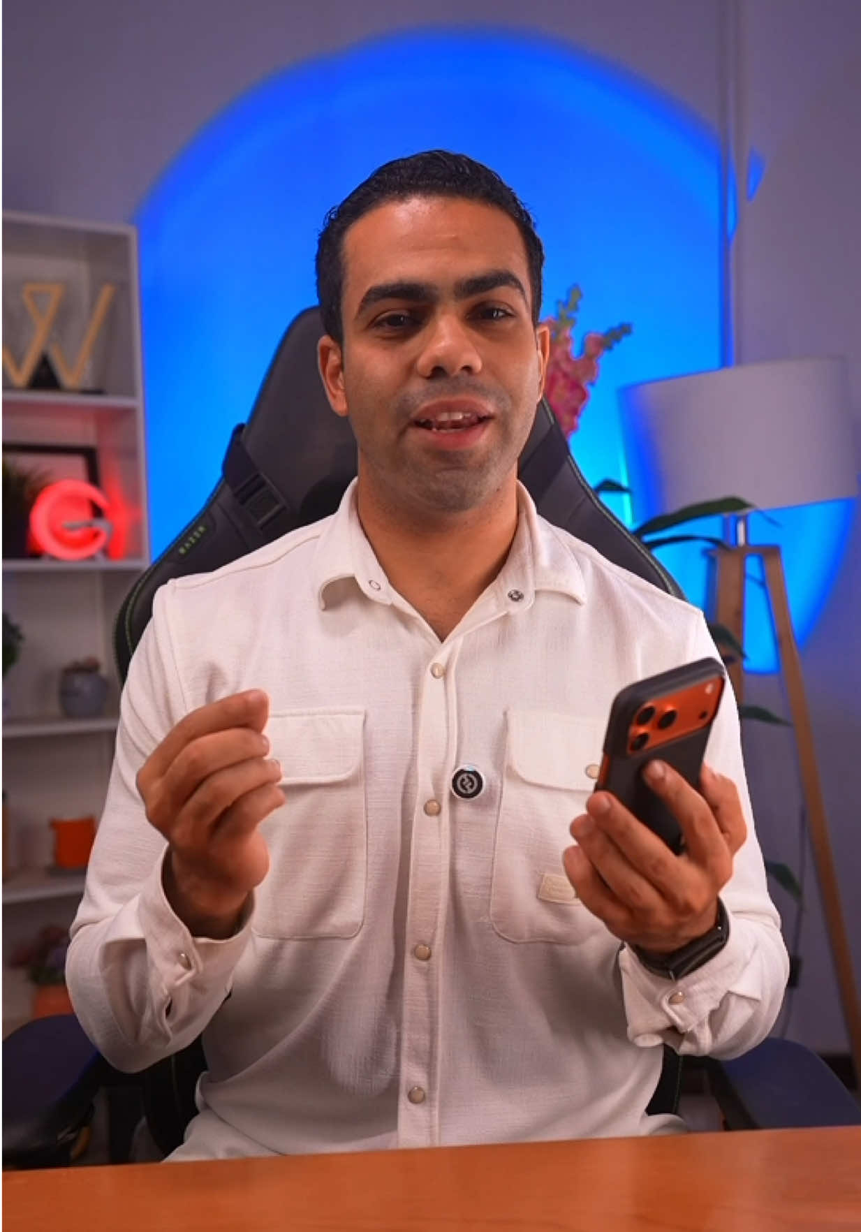 @Ahmed kamal
