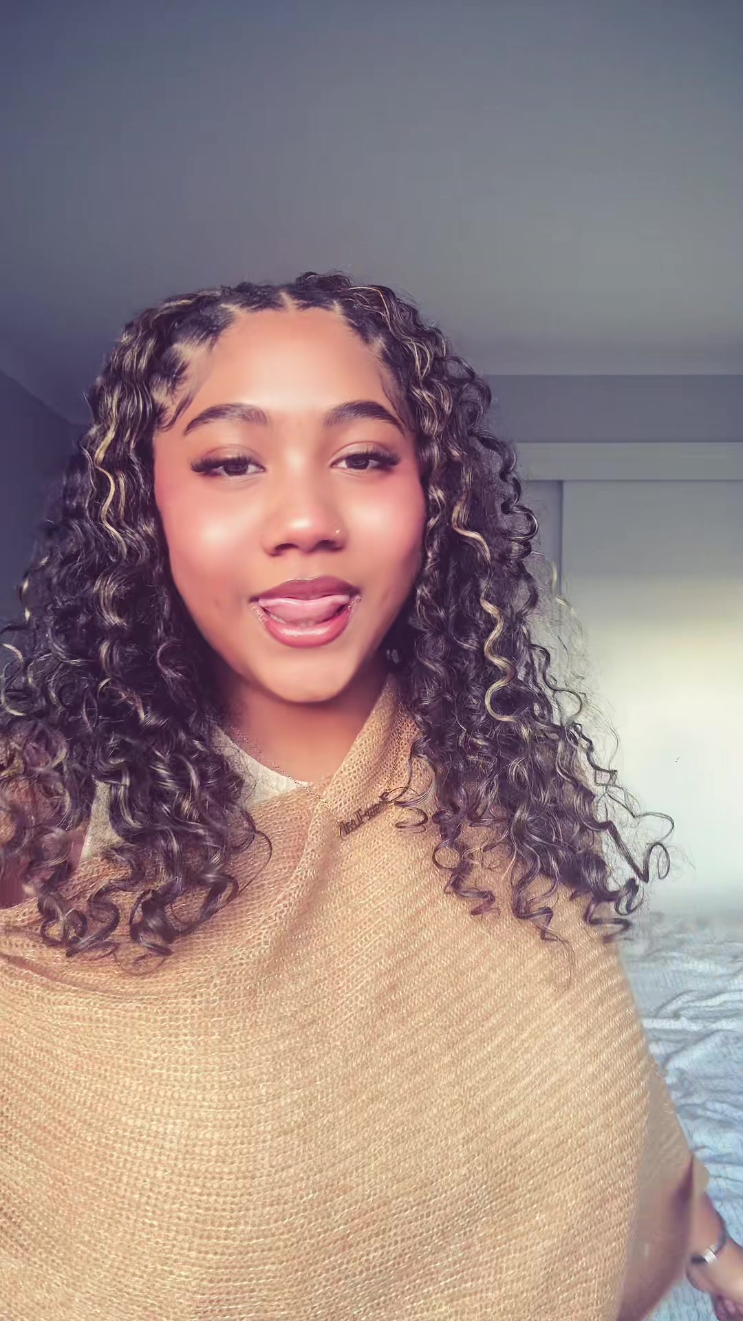 @Jess🇿🇦