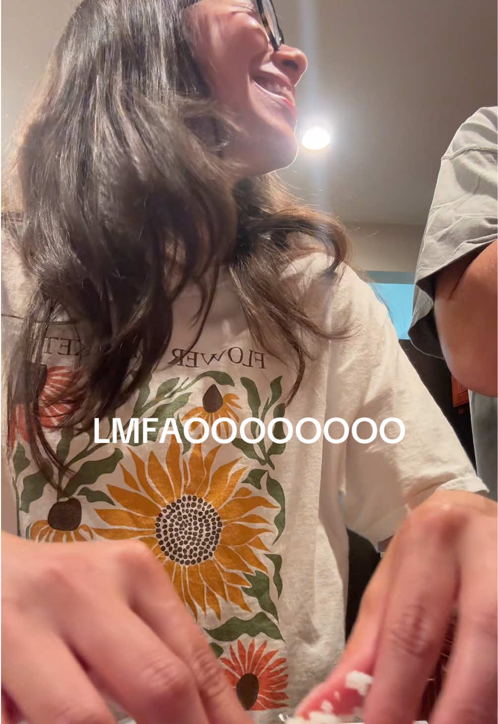 @Yanaisa🧚🏻♀️