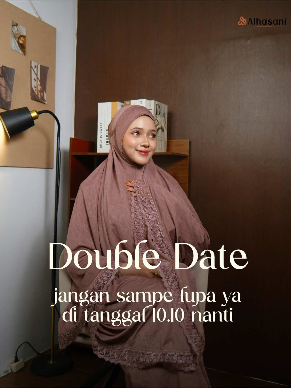 @Alhasanioficialstore