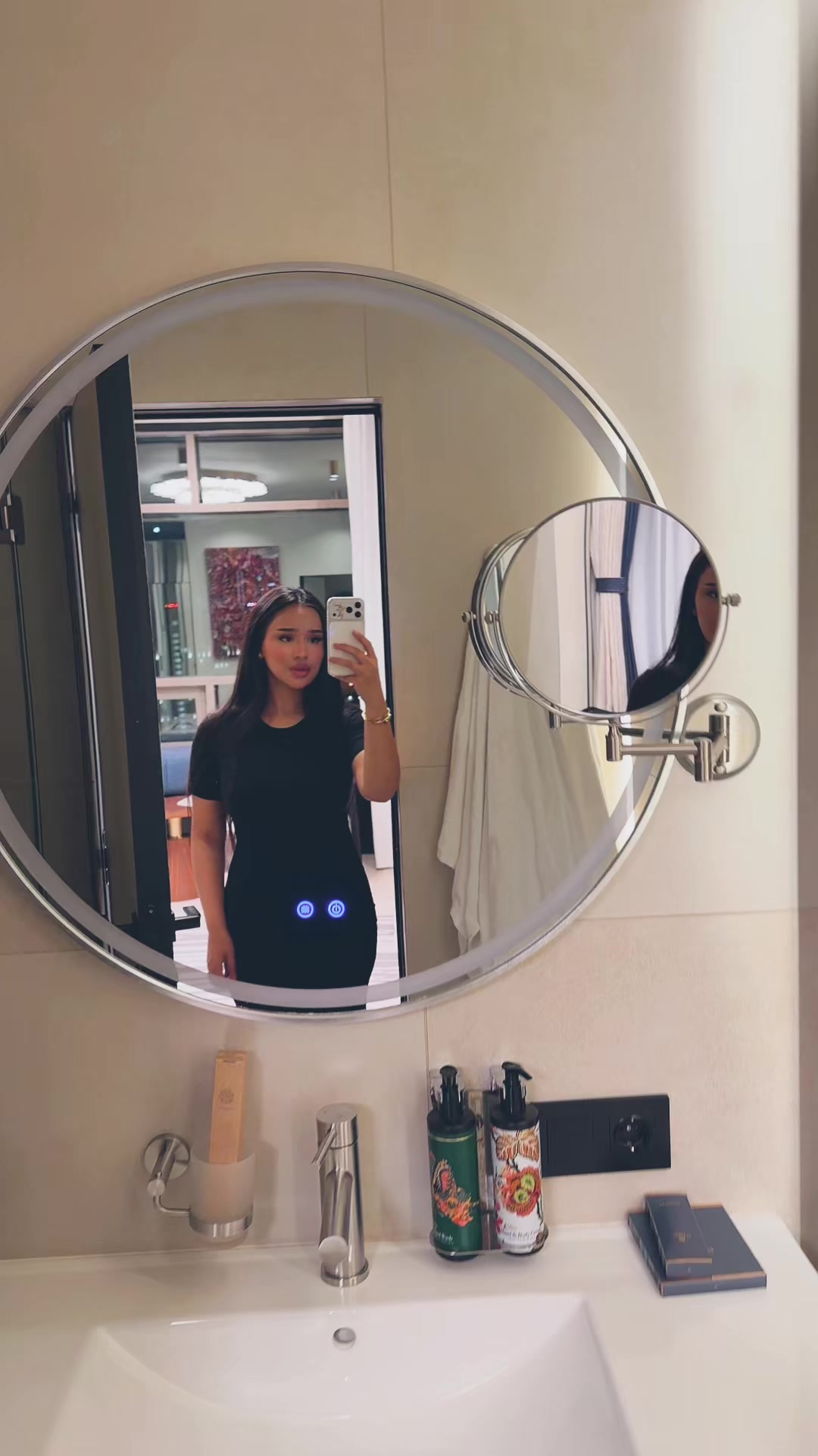 @ruzievaa.1