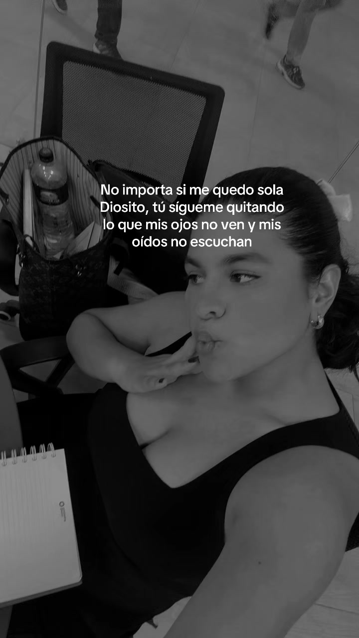 @KEYLA MIÑO🌻