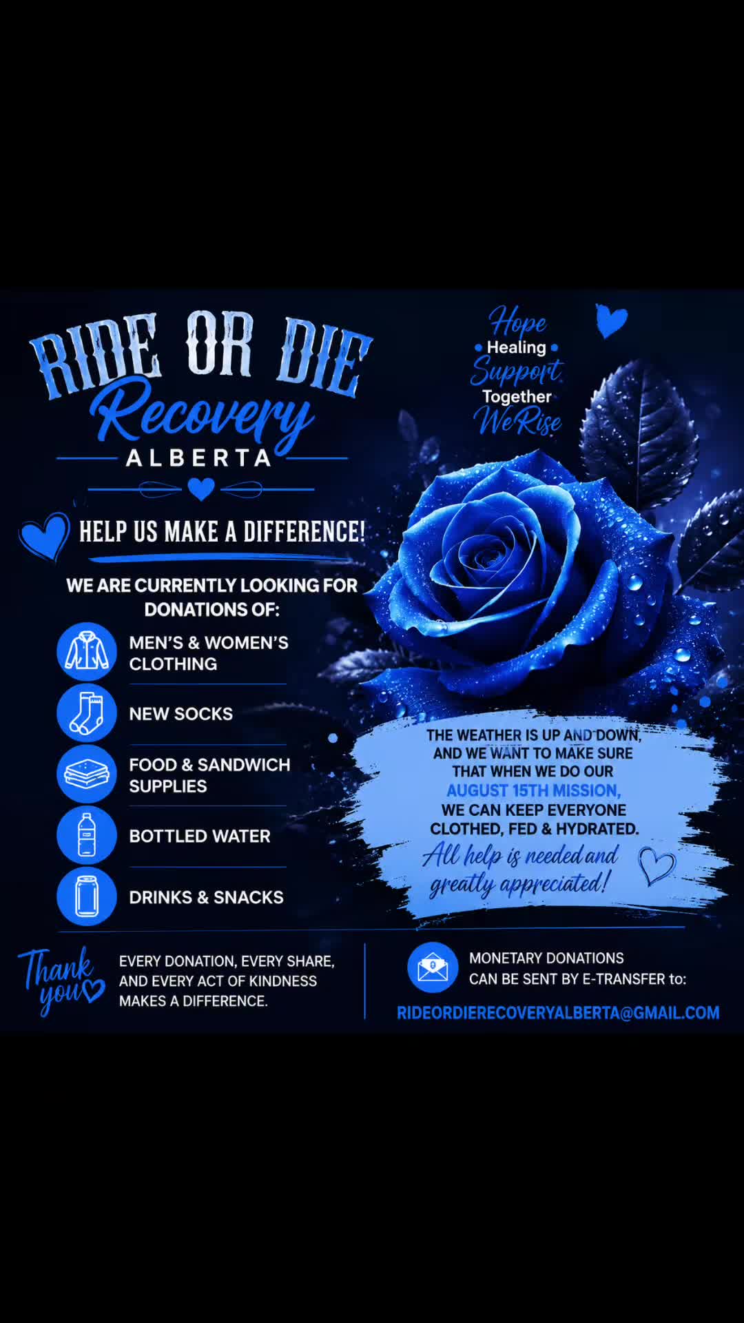 @Angie🇨🇦