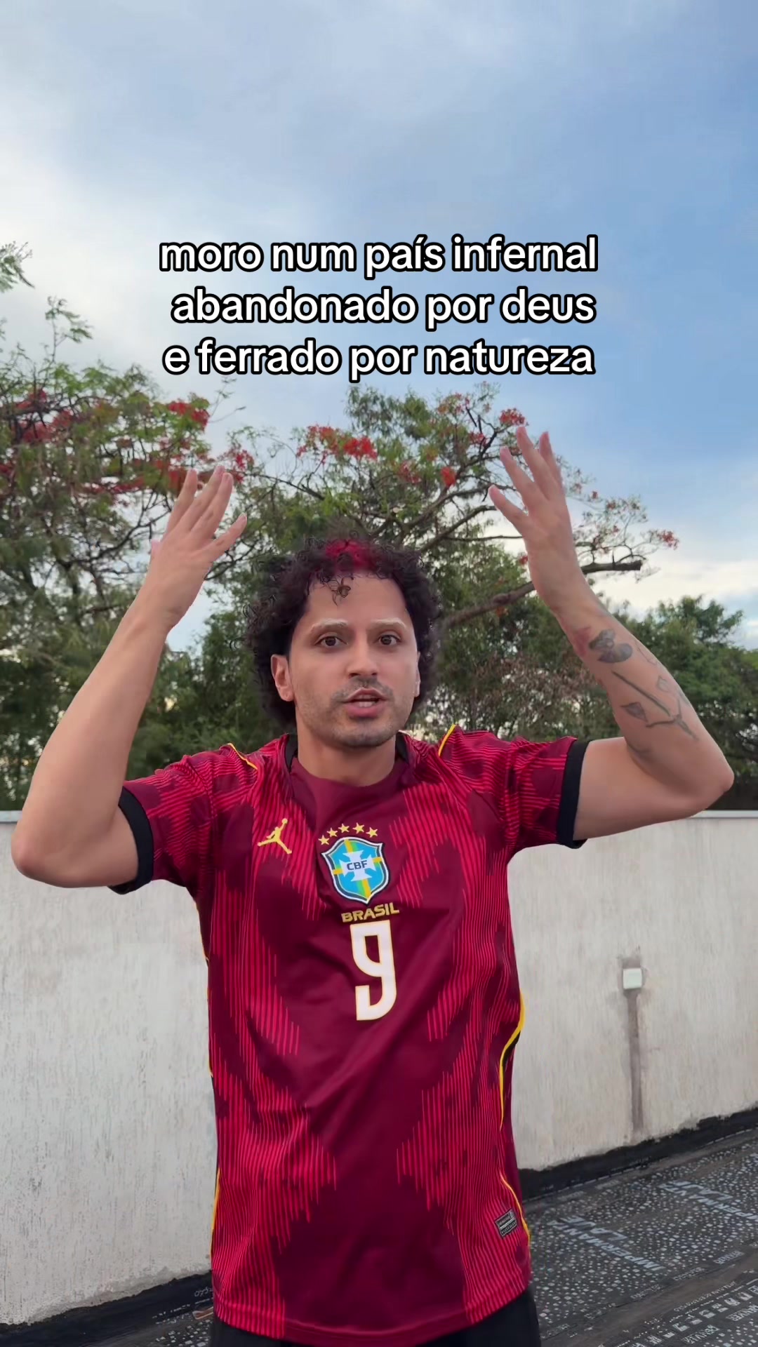 @joaodurt