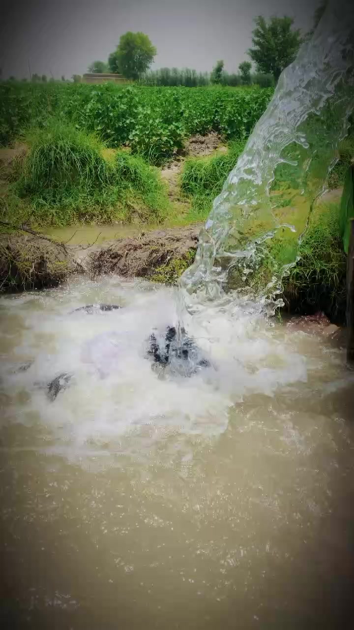 @Gulsher.Baloch.007