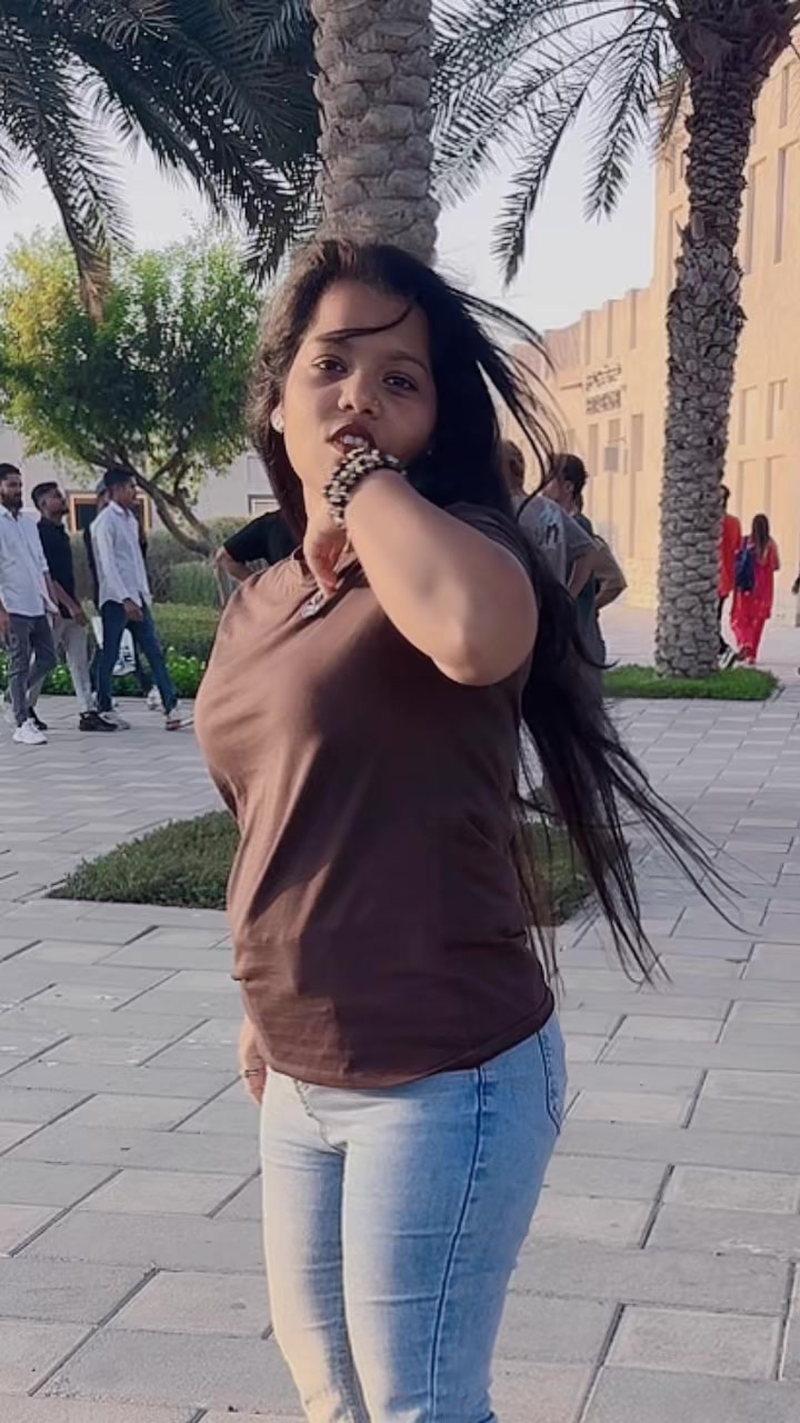 @Reshma nair