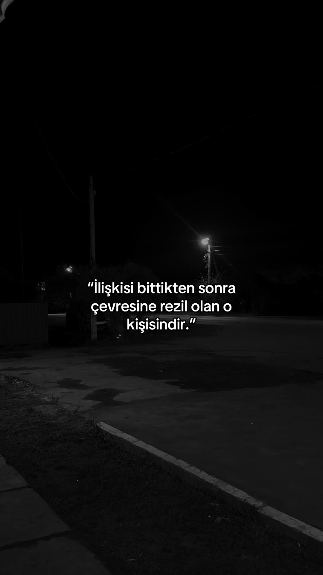 @𝐎 𝐍 𝐒 𝐑 𝐀 🃏