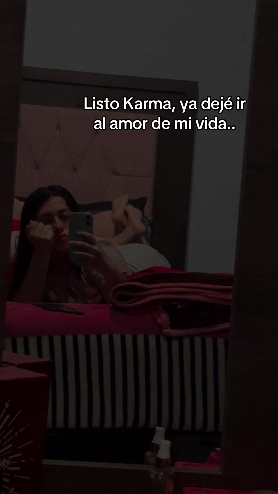 @Amayrani Zúñiga 🫀🤍