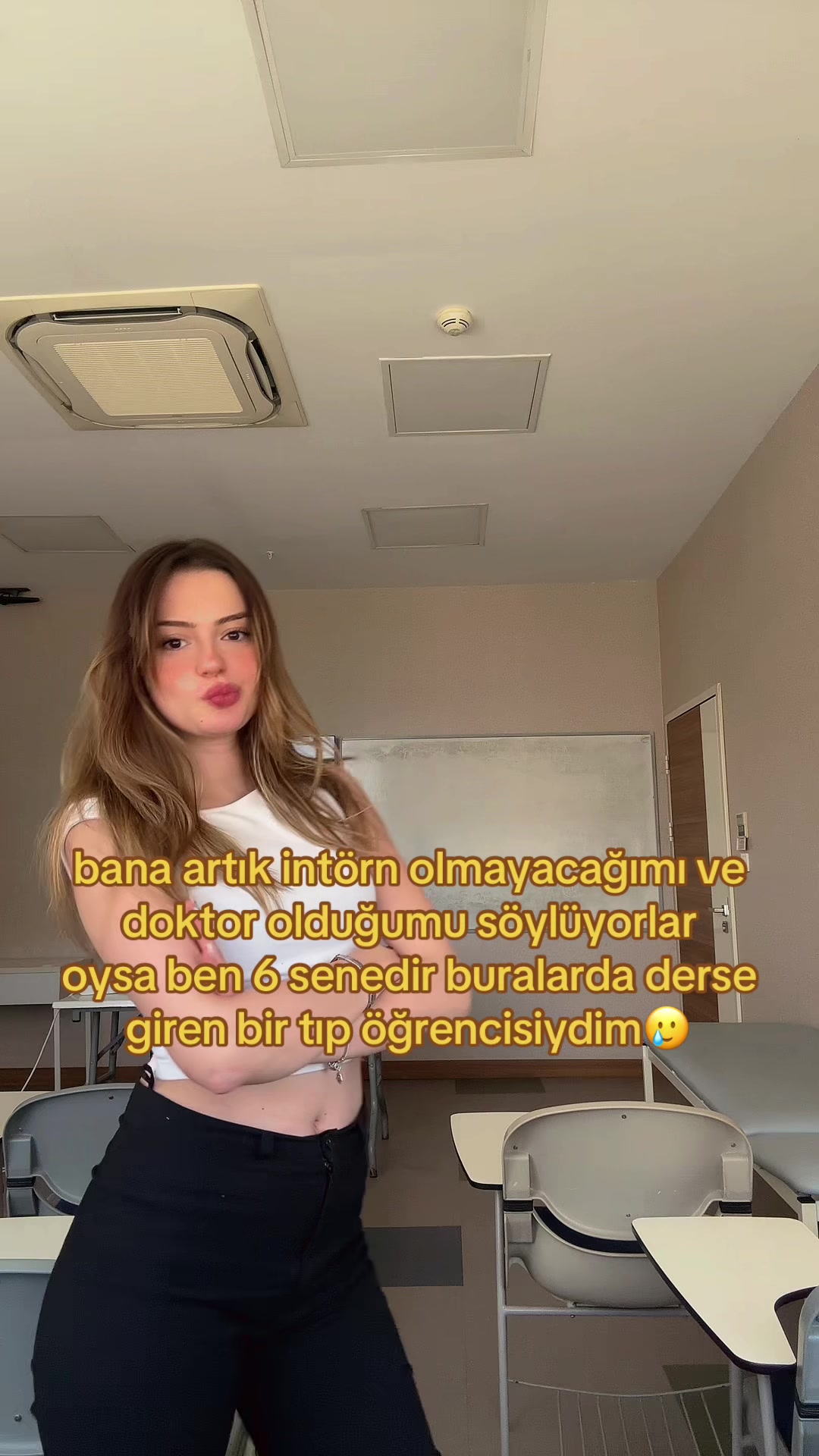@Dr.Babyy