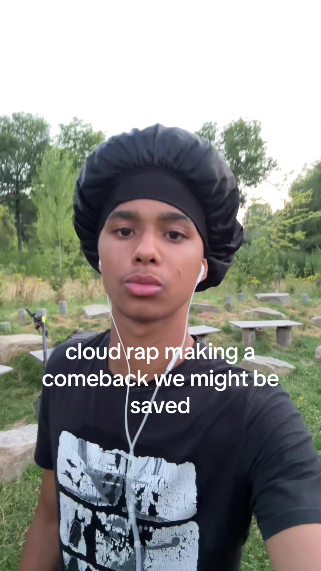 @6,2 character🧍🏾♂️