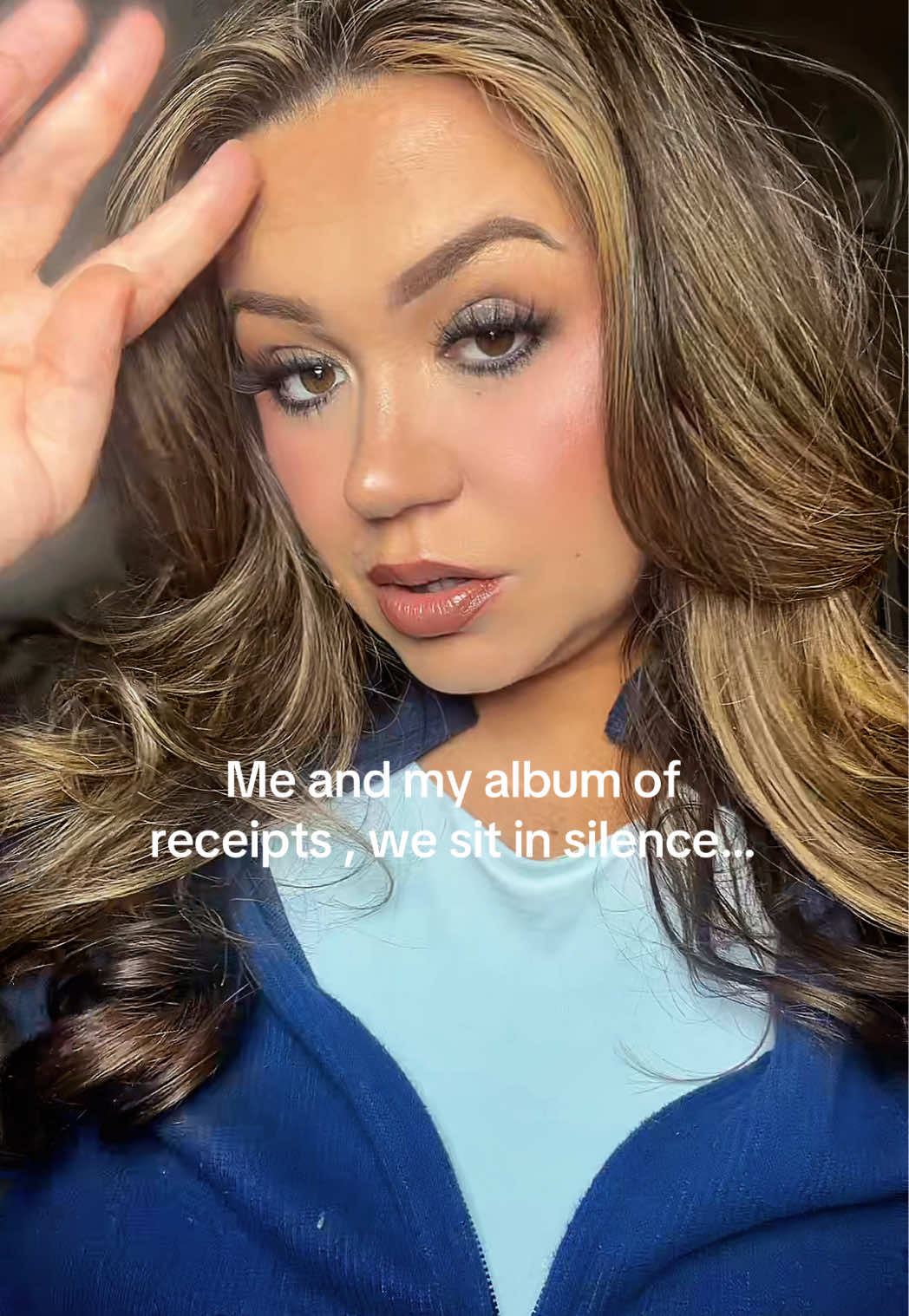 @𝓐𝓼𝓱𝓵𝓮𝔂 💗- 🤰mama