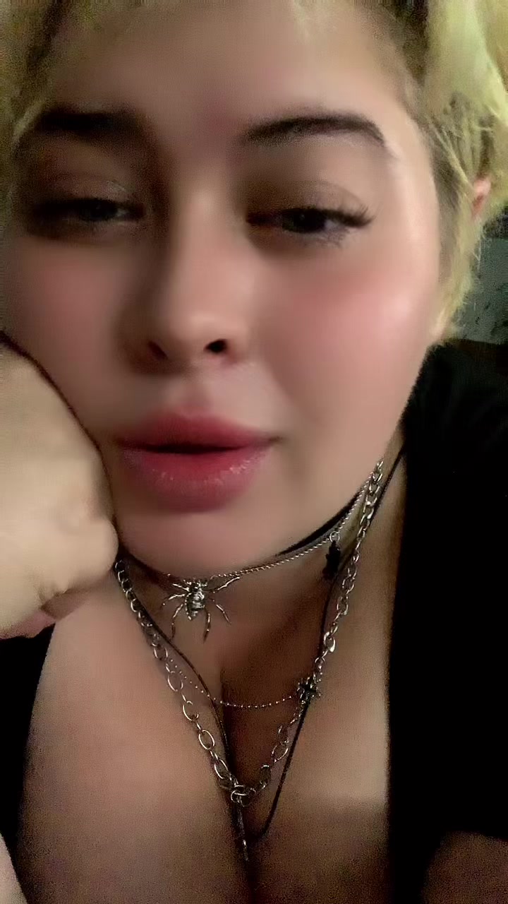 @Ольчик