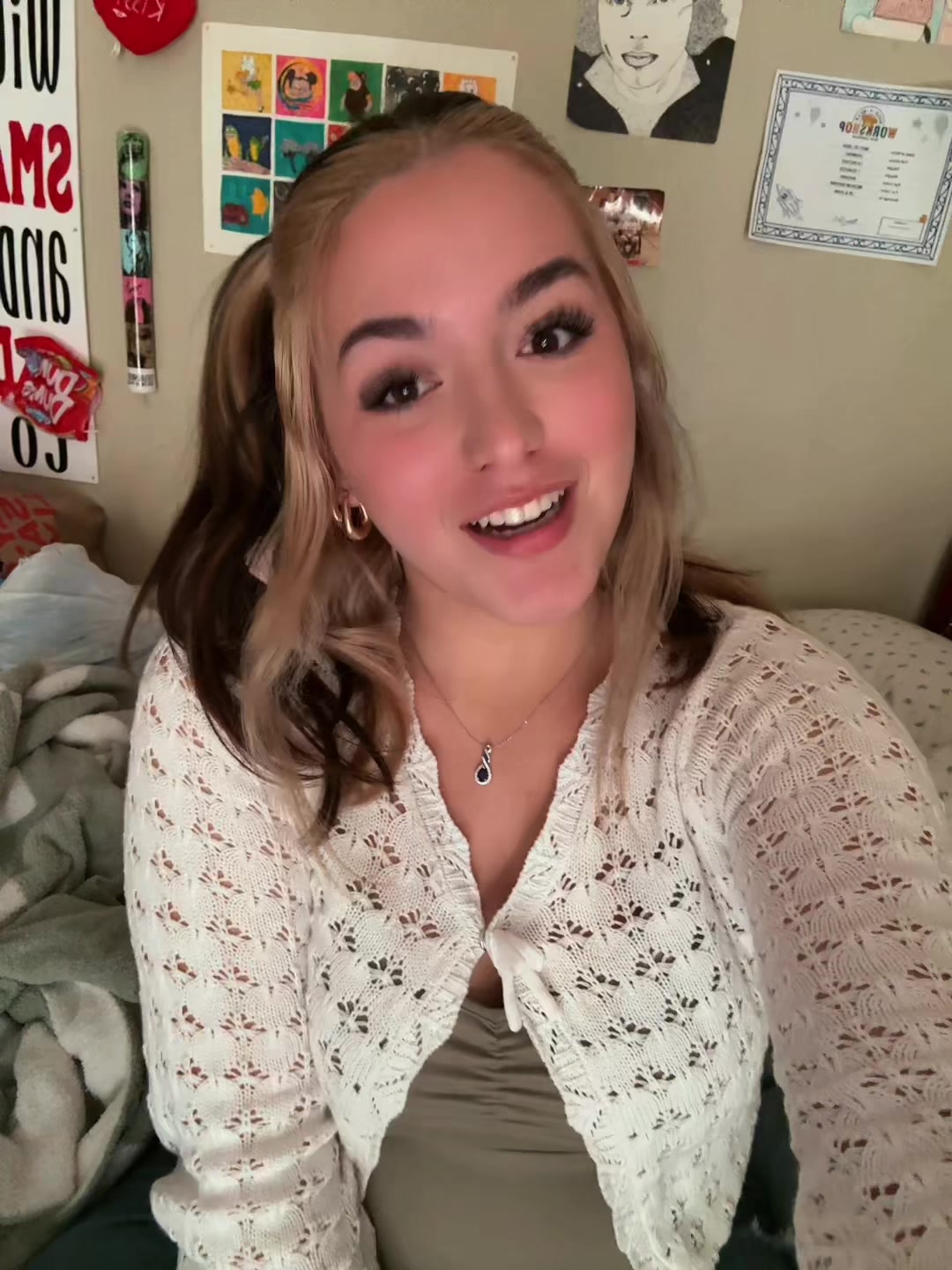 @Sam<3