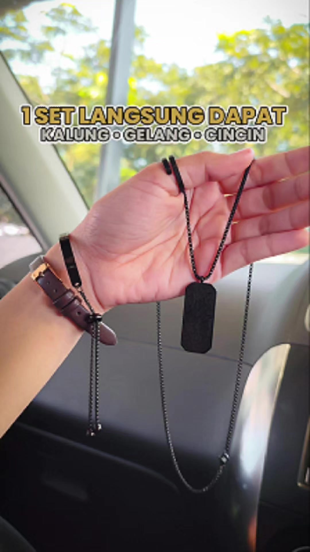 @Jejak Arjuna