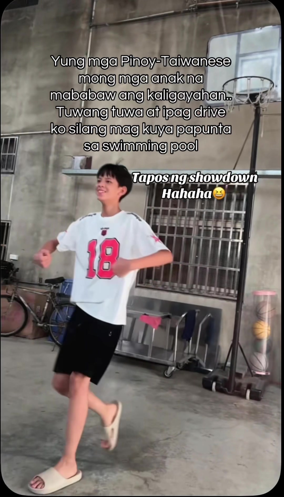 @Mona