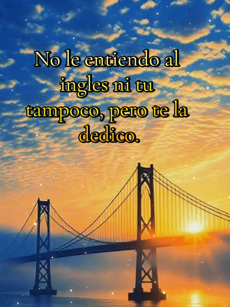 @vicmen