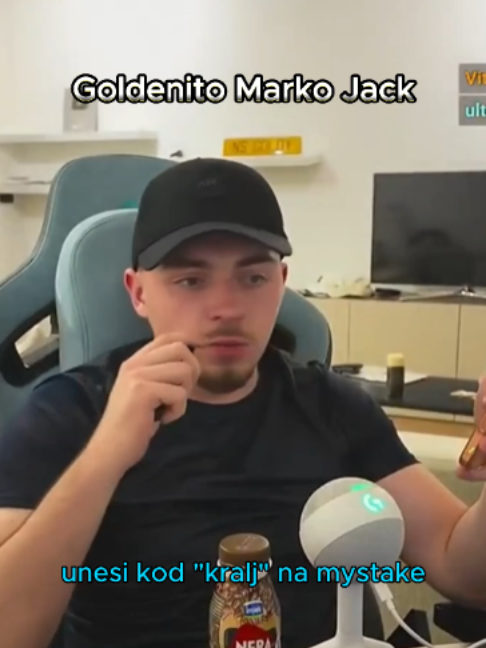 @KraljClips