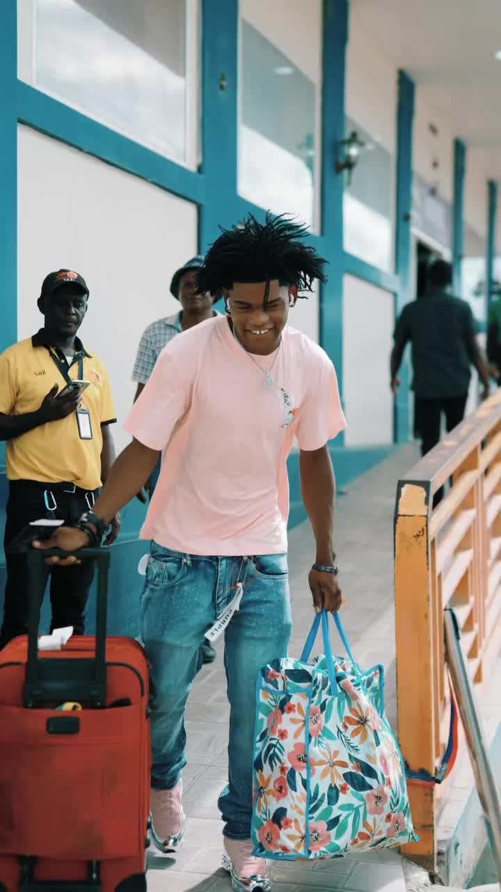 @Dope🐜fresh👀🇭🇹
