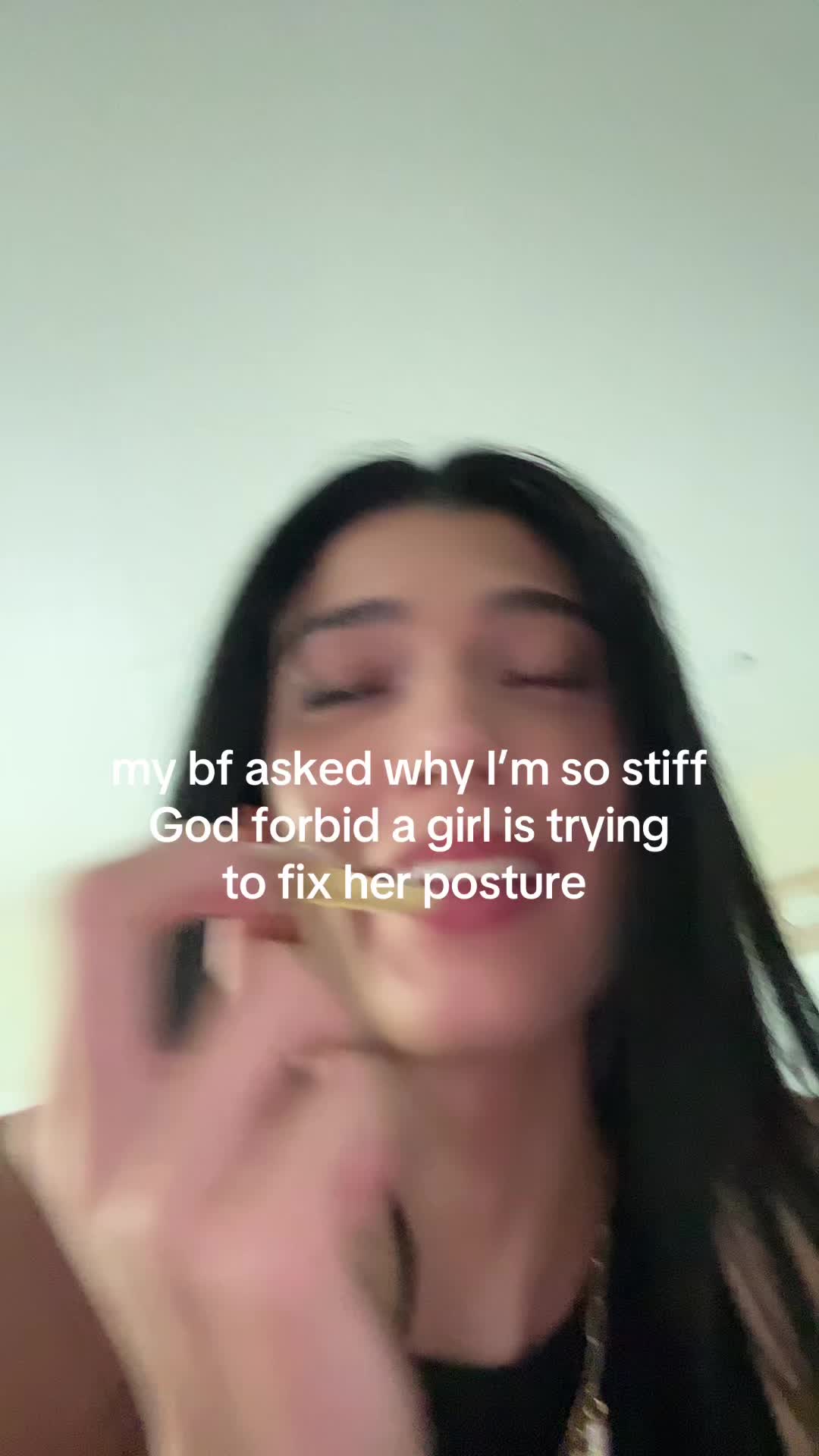 @Ania Avila