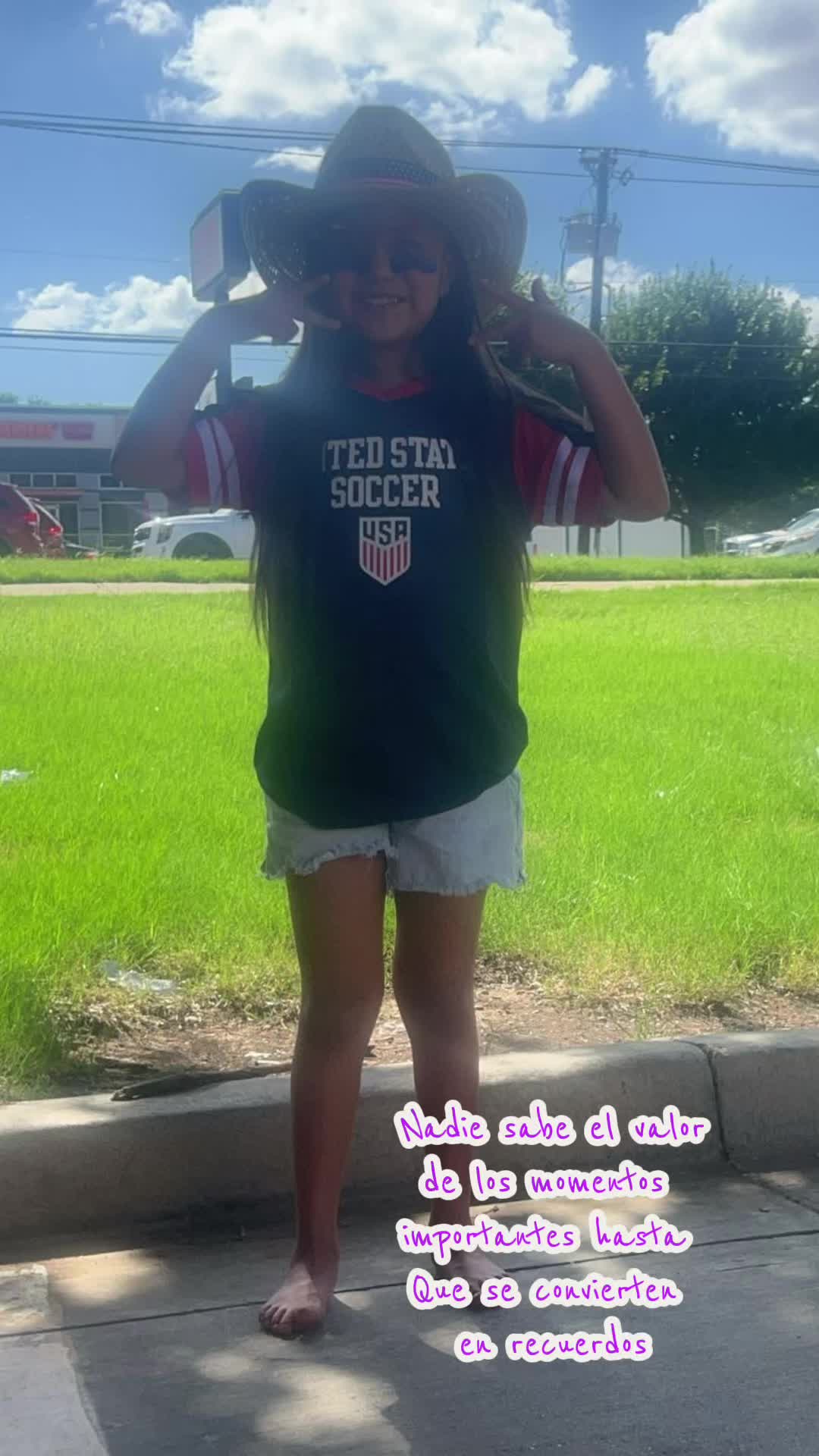 @🖤RODR&Iacute;GUEZ🖤