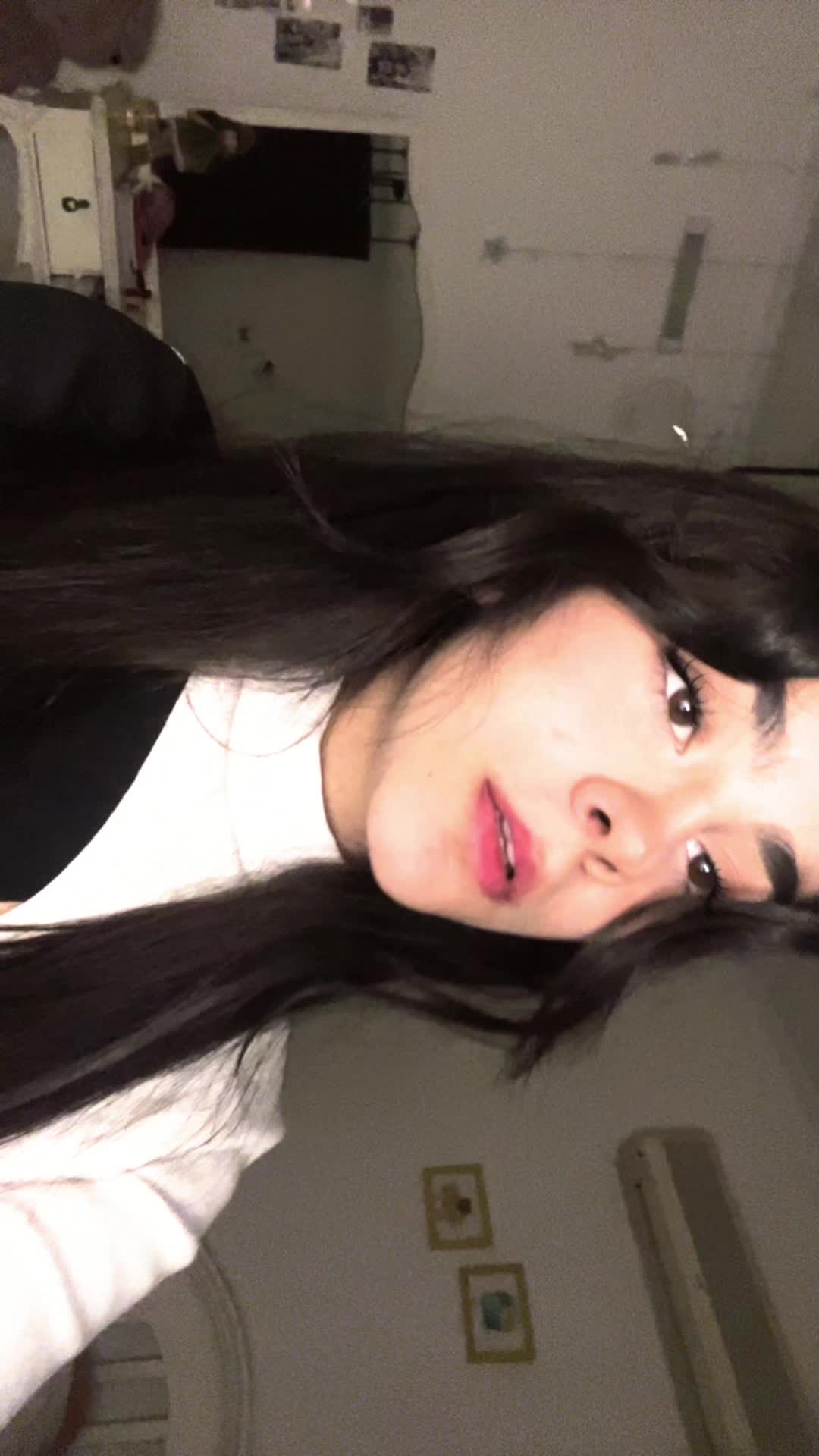 @Armita