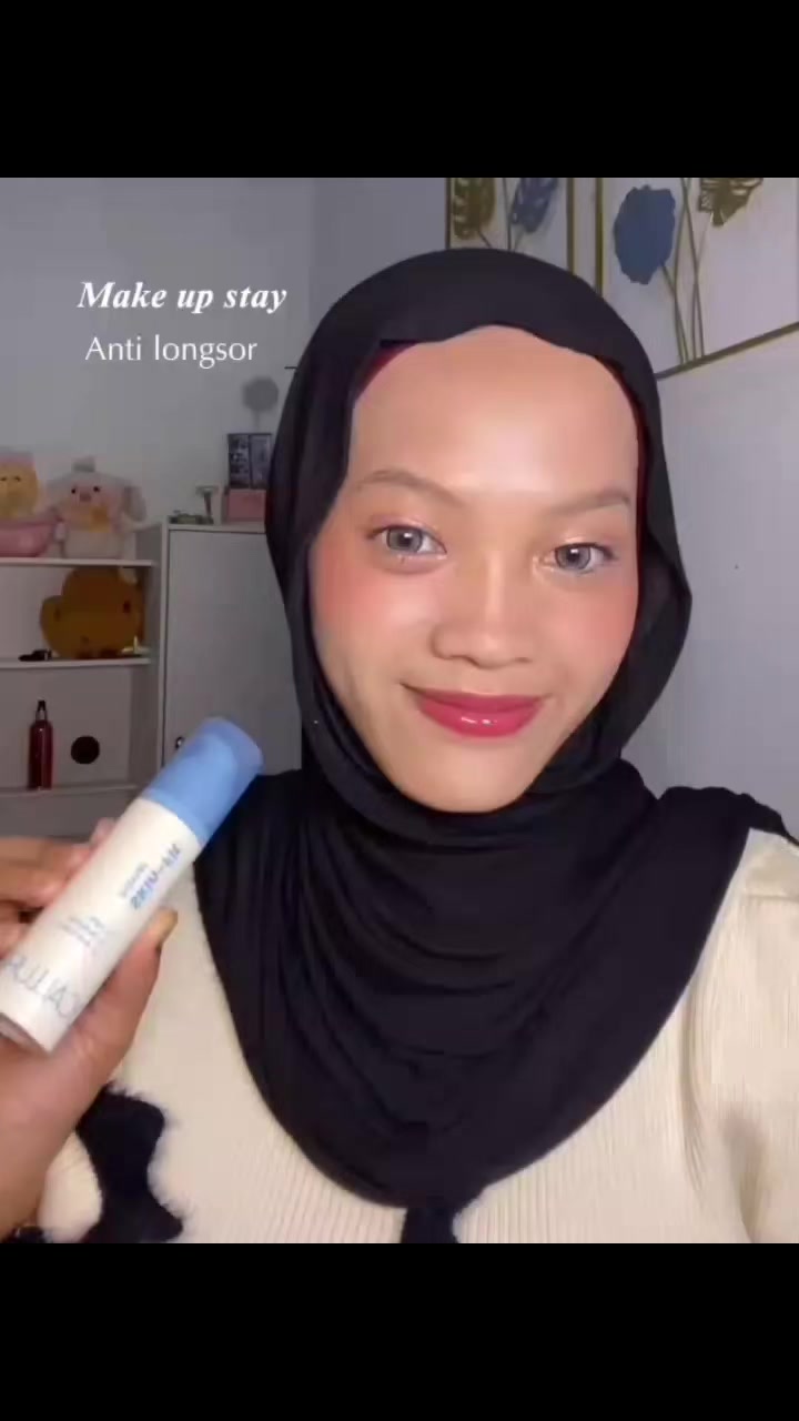 @ssssansafitri