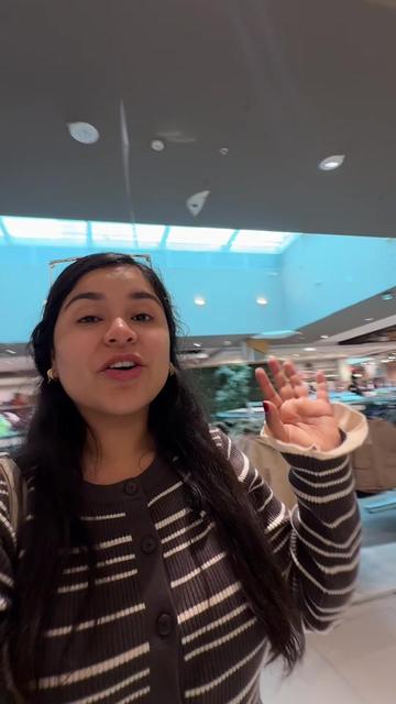 @Romina Villarroel