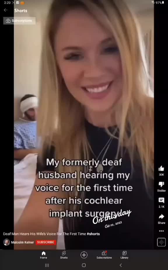 @tonyasmith3611
