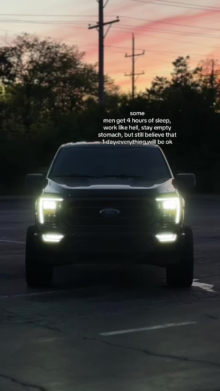 @mb__media