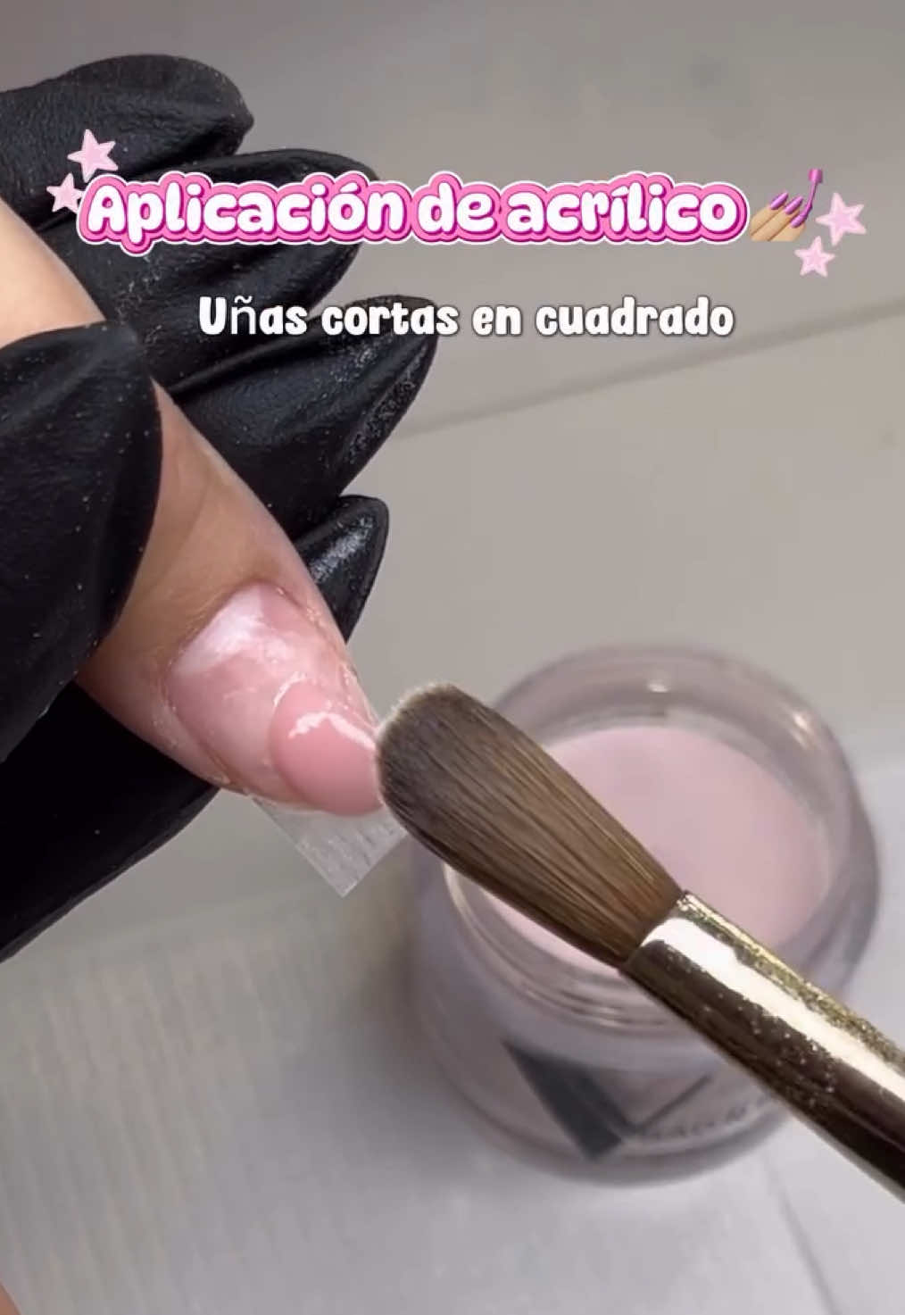@vbeautypure