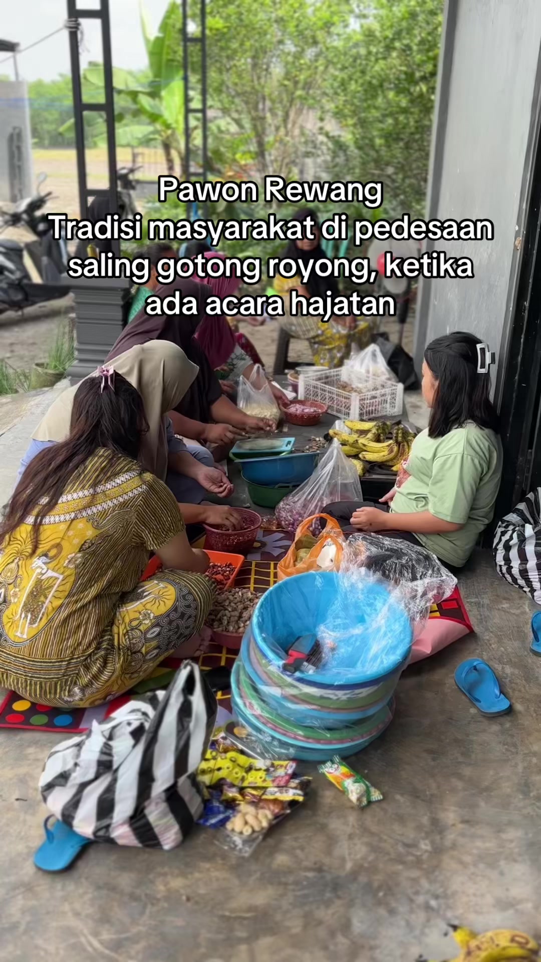 @Nadya ekaa