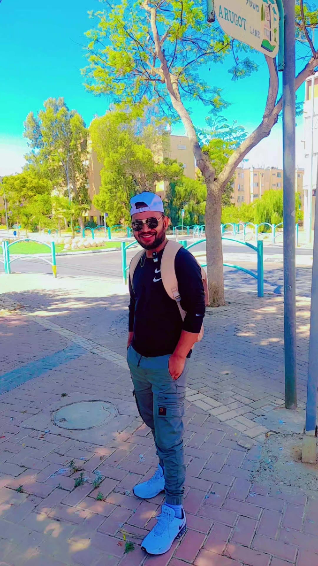 @Israel priya 🇮🇱🇮🇱🇮🇱❤❤❤