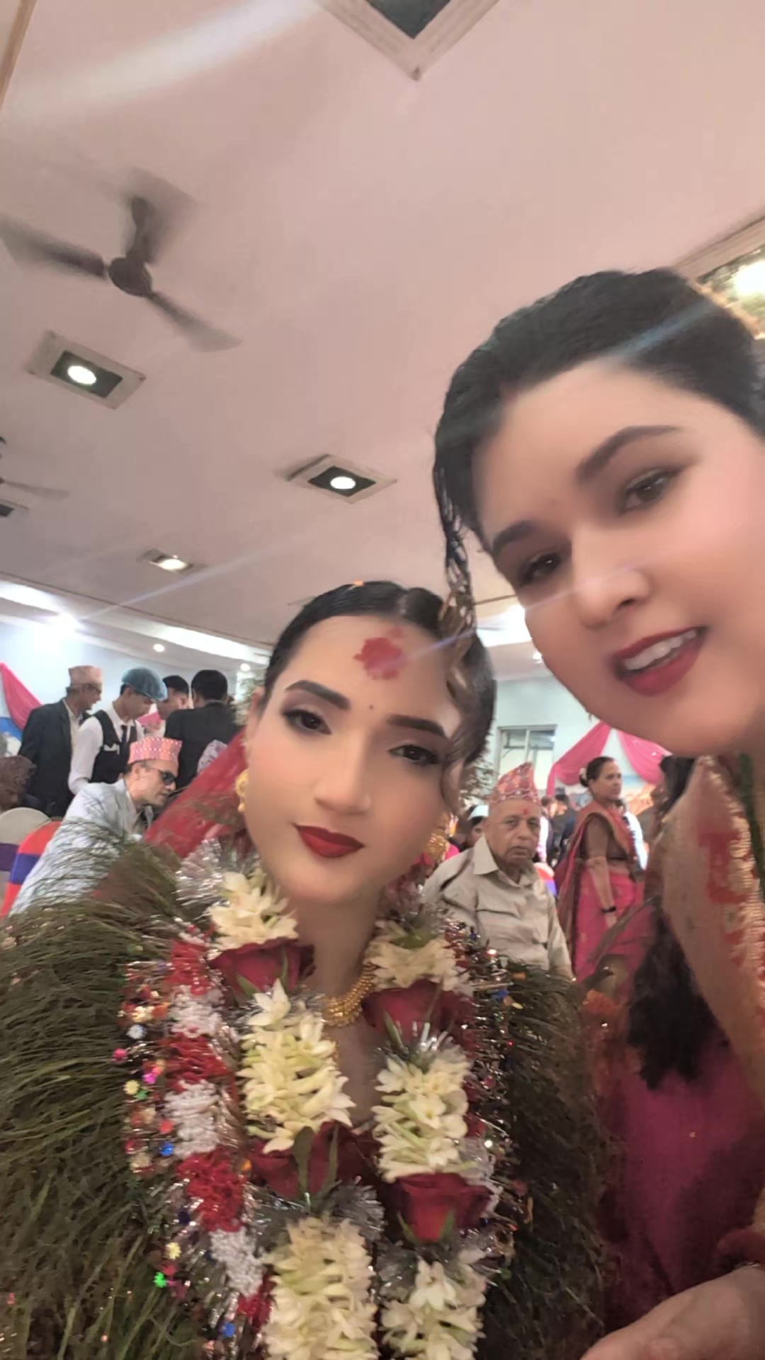 @Sadikshya Lamichhane