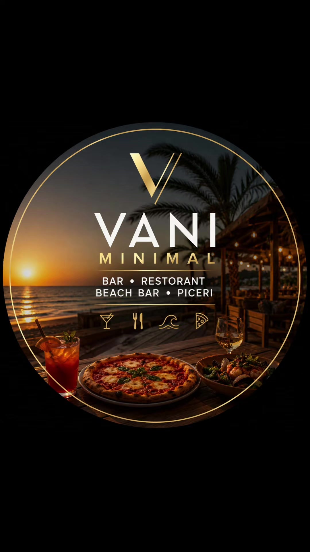 @VANI MINIMAL